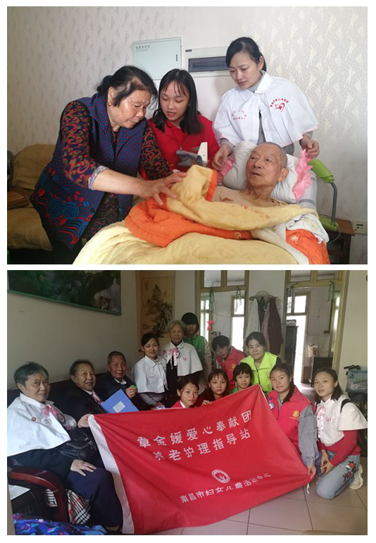 图片2.png