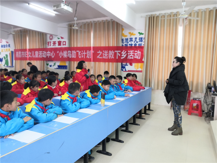 图片1_副本.png