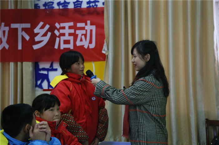 微信图片_20191203120713_副本.jpg