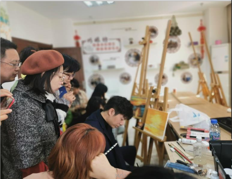微信截图_20191205141720.png
