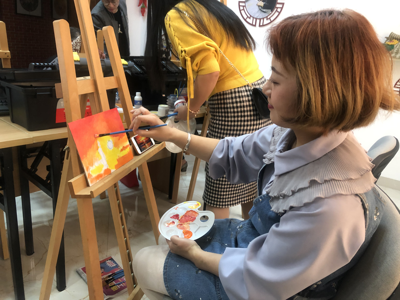 微信截图_20191205142222.png