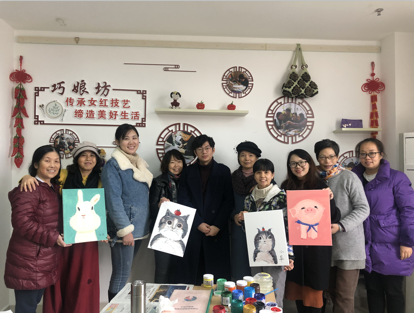 微信截图_20191205142114.png