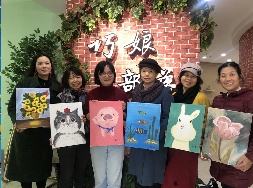微信截图_20191203165712.png