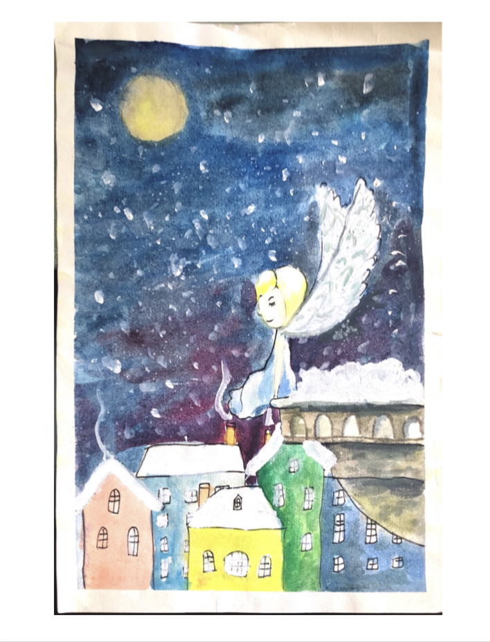 《雪姑娘》朱珈谊.jpg
