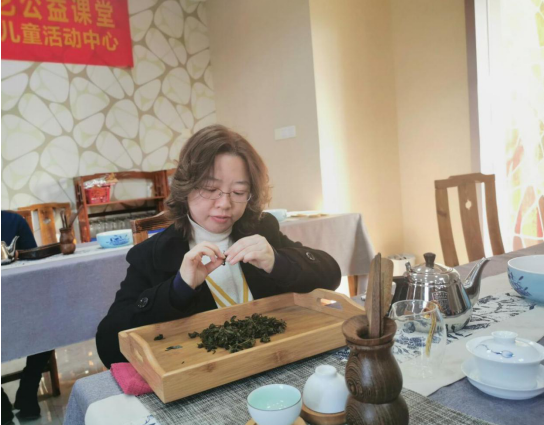 微信截图_20200102150517.png