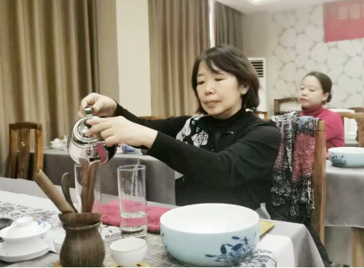 微信截图_20200102150617.png