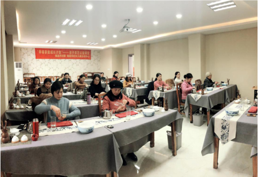 微信截图_20200102150605.png