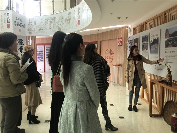 微信图片_202001081210053 - 副本.jpg