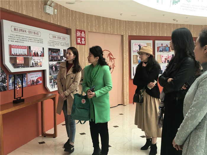 微信图片_202001081210055 - 副本.jpg