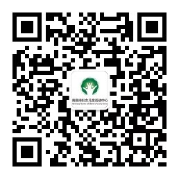 webwxgetmsgimg.jpg webwxgetmsgimg.jpg