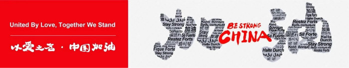 webwxgetmsgimg (22)_1.jpg webwxgetmsgimg (22)_1.jpg