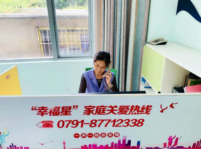 webwxgetmsgimg (2)_3.jpg webwxgetmsgimg (2)_3.jpg