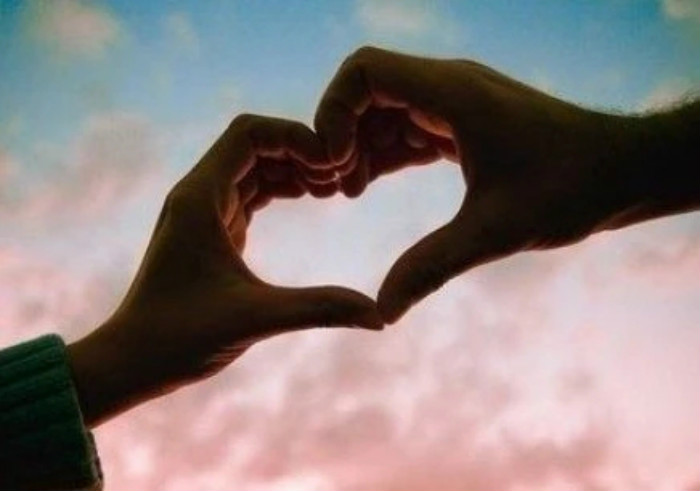 webwxgetmsgimg (3)_4.jpg webwxgetmsgimg (3)_4.jpg