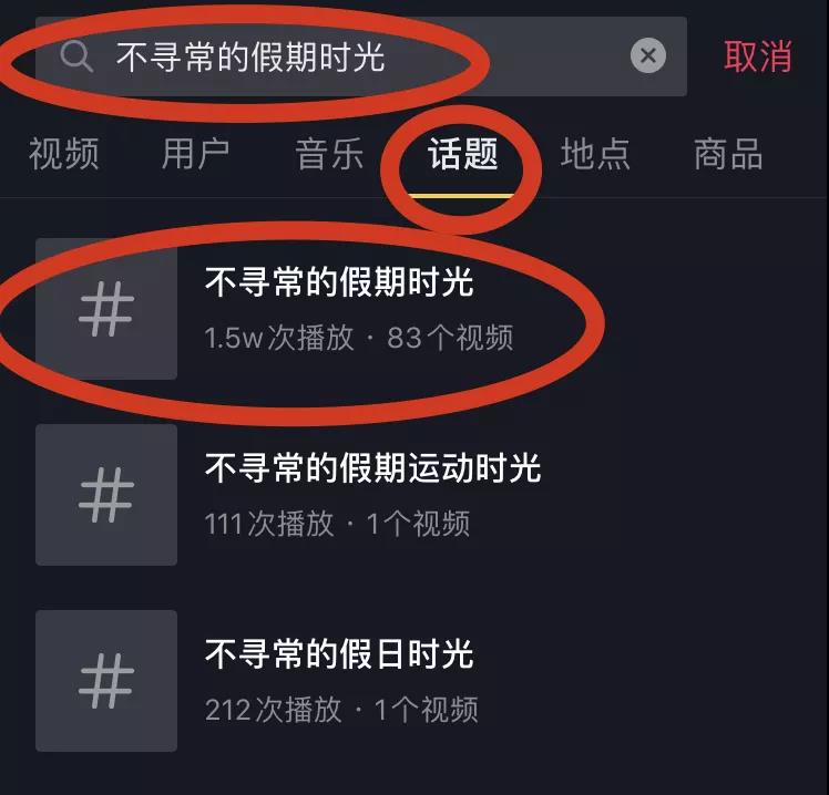 微信图片_20200225105023.jpg