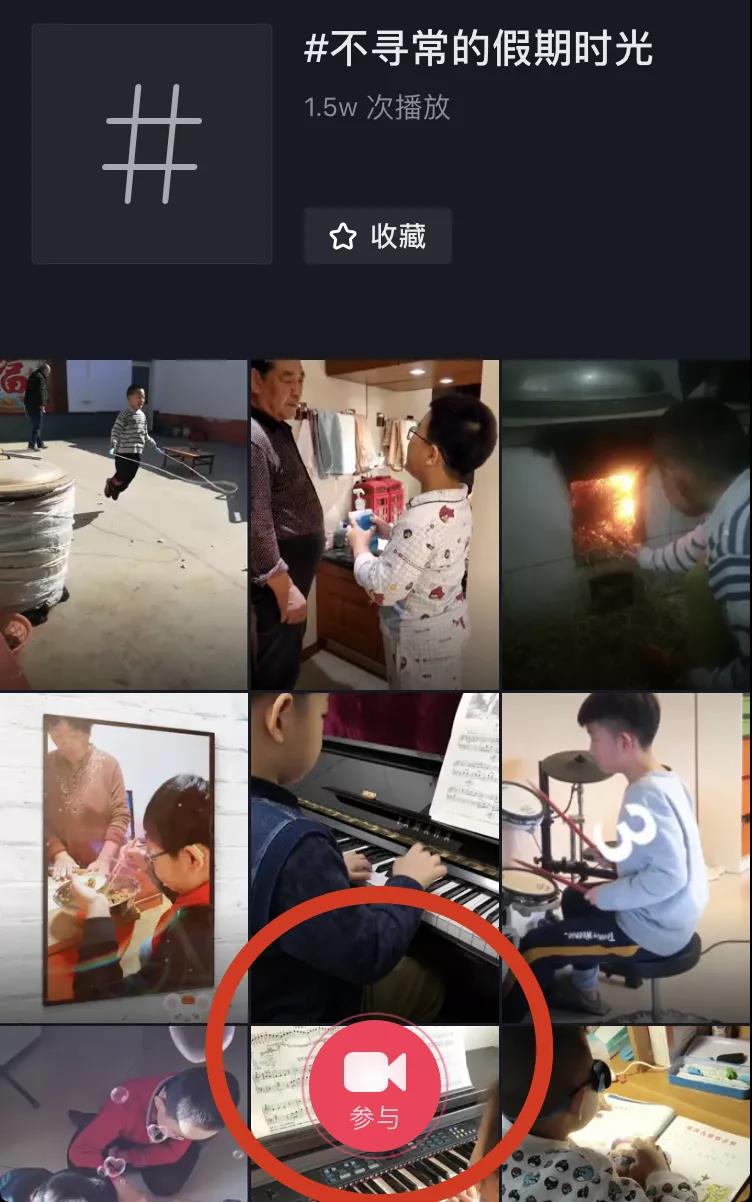 微信图片_20200225105026.jpg