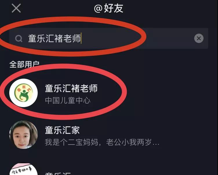 微信图片_20200225105030.jpg