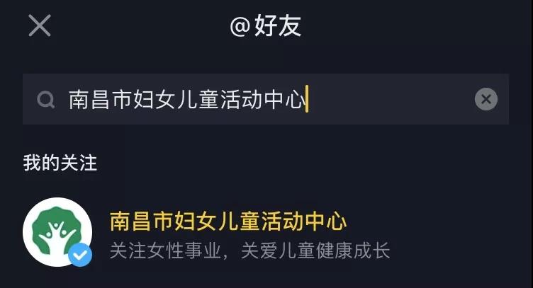 微信图片_20200225105039.jpg