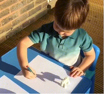 微信图片_20200225111740.gif