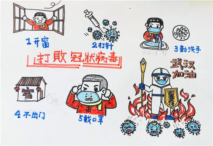 《武汉加油》聂宸锡.jpg