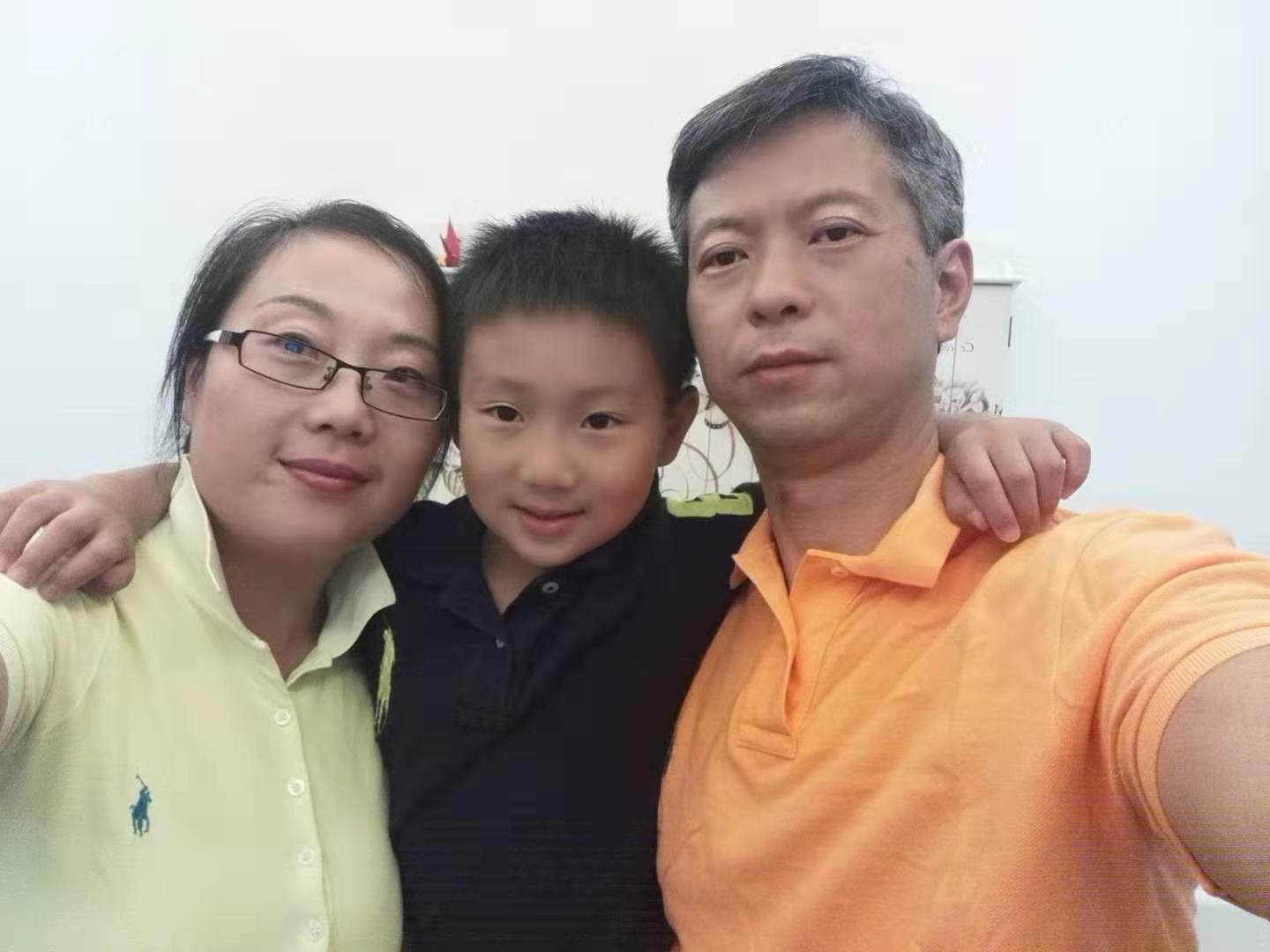 微信图片_20200213121915.jpg