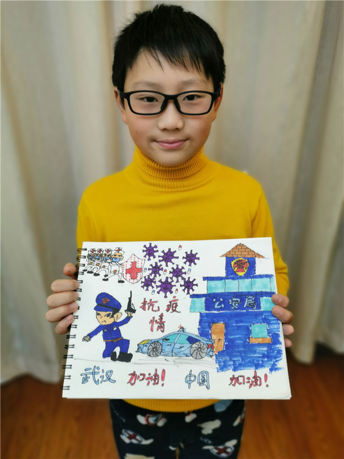 微信图片_202002131219152_副本.jpg