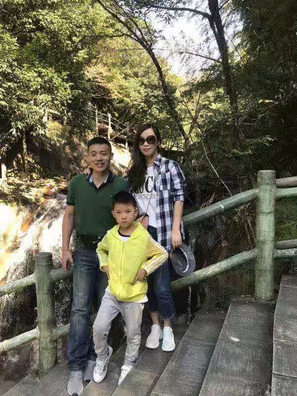 微信图片_202002131219154.jpg