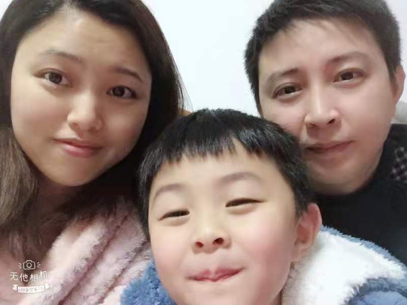 微信图片_202002161802481.jpg