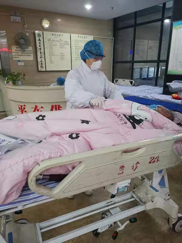 微信图片_20200216180248.jpg