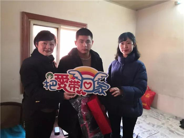 微信图片_20200225133743_副本.jpg 微信图片_20200225133743_副本.jpg