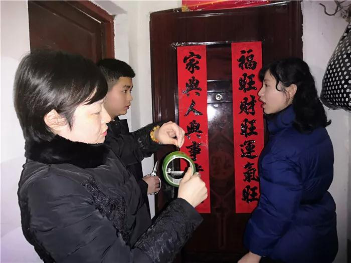 微信图片_20200225133745_副本.jpg 微信图片_20200225133745_副本.jpg