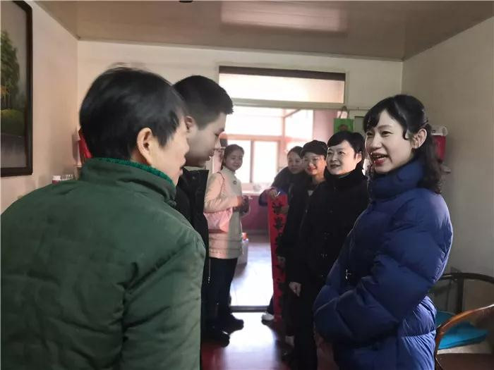 微信图片_20200225133721_副本.jpg 微信图片_20200225133721_副本.jpg