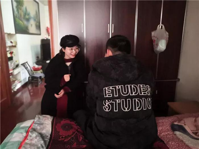 微信图片_20200225133748_副本.jpg 微信图片_20200225133748_副本.jpg