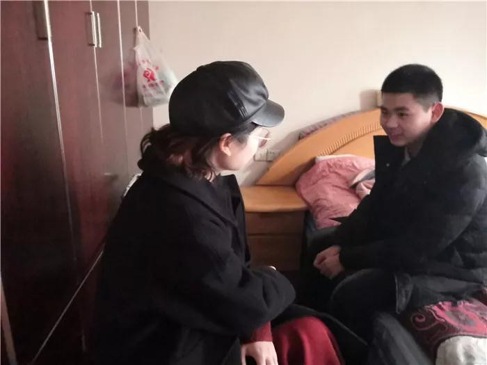 微信图片_20200225133750_副本.jpg 微信图片_20200225133750_副本.jpg