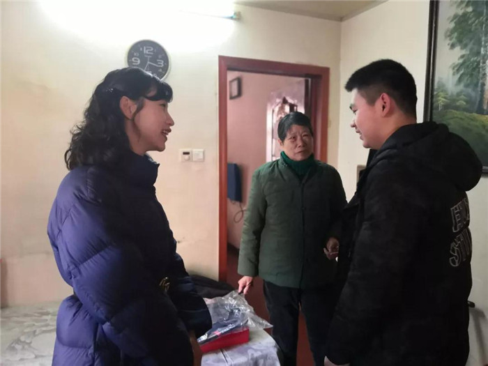 微信图片_20200225133753_副本.jpg 微信图片_20200225133753_副本.jpg