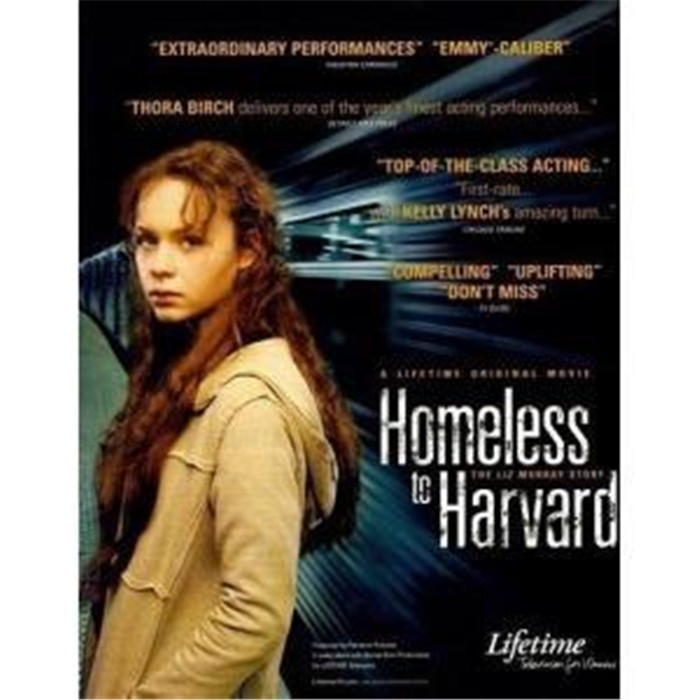 12341234_副本.jpg 12341234_副本.jpg