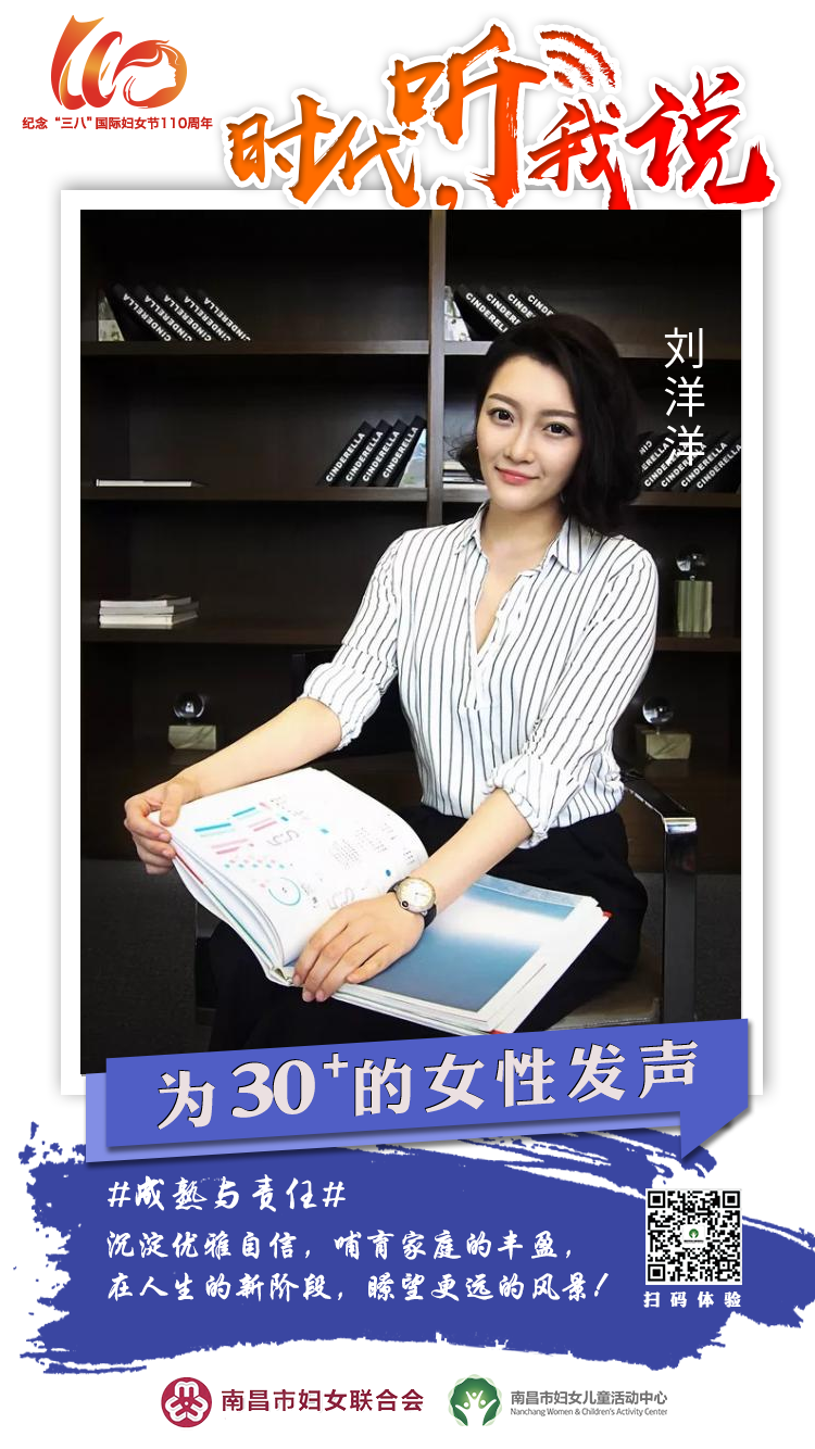 微信图片_20200301191405.png