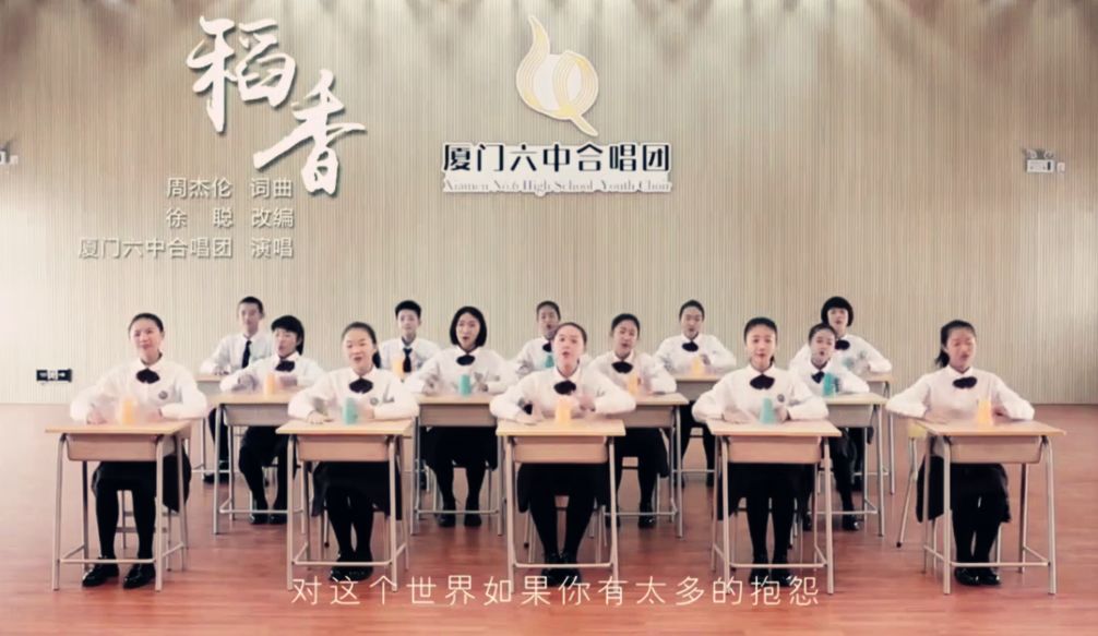 微信图片_20200319190357.jpg