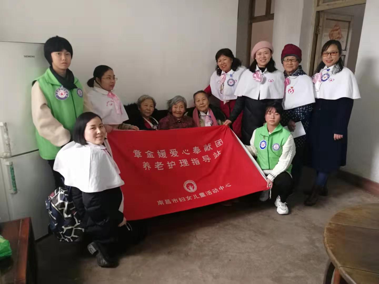 微信图片_20200108120927.jpg