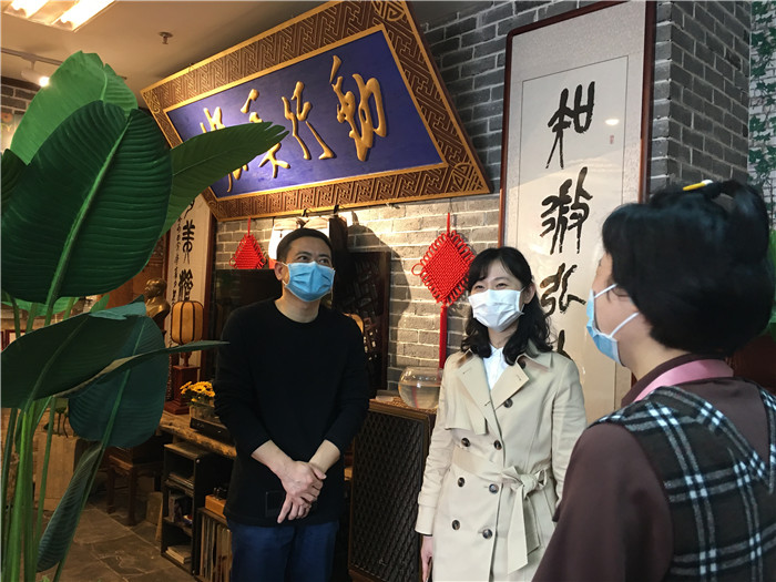 微信图片_20200323161224.jpg 微信图片_20200323161224.jpg