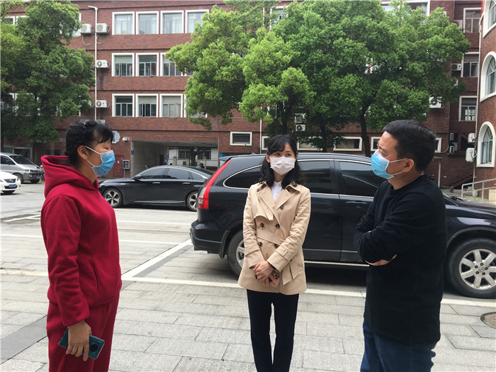 微信图片_20200323161230.jpg 微信图片_20200323161230.jpg