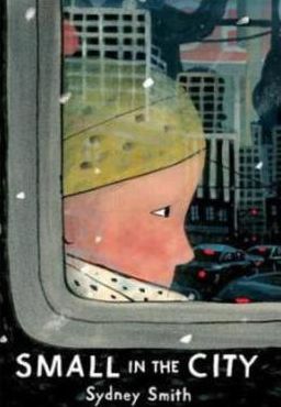 微信图片_20200325114706.jpg 微信图片_20200325114706.jpg