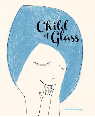 微信图片_20200325114710.jpg 微信图片_20200325114710.jpg