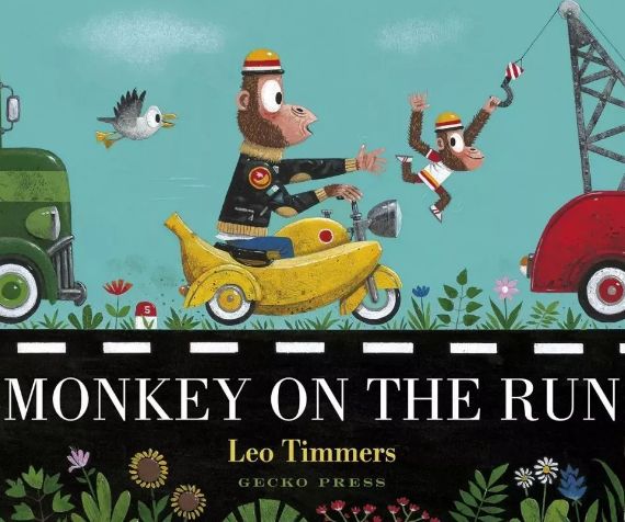 微信图片_20200325114722.jpg 微信图片_20200325114722.jpg