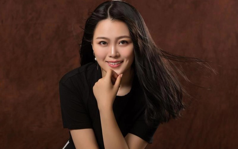 图片8.png