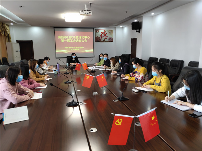 微信图片_20200410120900.jpg 微信图片_20200410120900.jpg