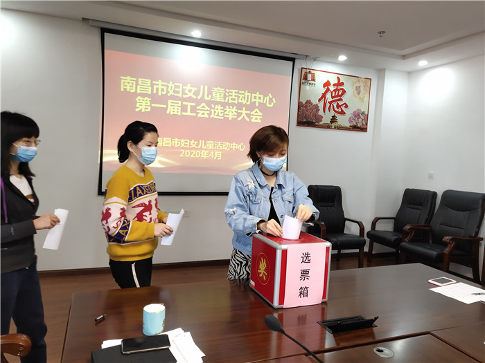 微信图片_202004101209014.jpg 微信图片_202004101209014.jpg