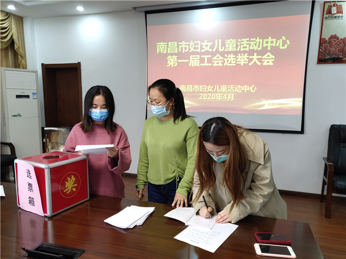 微信图片_2020041012090126.jpg 微信图片_2020041012090126.jpg