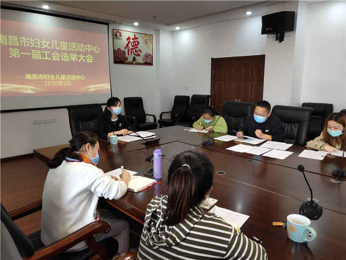 微信图片_2020041012090016.jpg 微信图片_2020041012090016.jpg