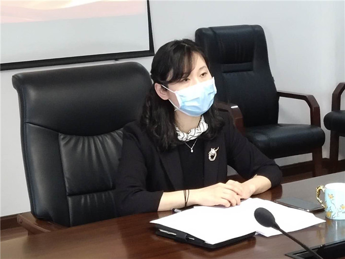 微信图片_20200410130939.jpg 微信图片_20200410130939.jpg