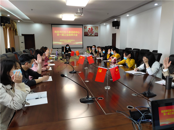 微信图片_2020041012090020.jpg 微信图片_2020041012090020.jpg